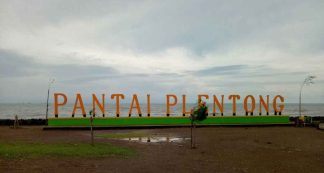 Pantai Pondok Bali Rute Menuju Lokasi Dan Harga Tiket Masuk